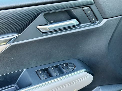 New 2026 GMC Acadia Elevation w/ Elevation Premium Package image 21