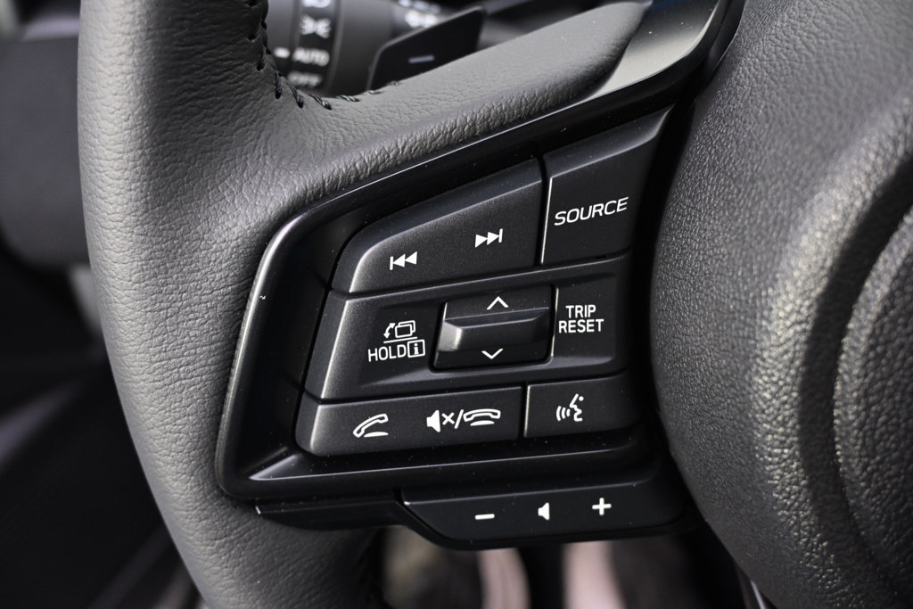 New 2026 Subaru Outback Limited AWD/4WD image 31