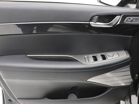 Used 2021 Hyundai Palisade Limited image 17