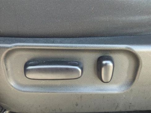Used 2023 Toyota Tacoma SR5 RWD image 10