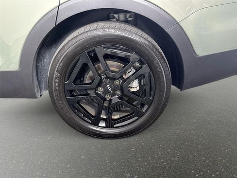 Used 2024 Kia Telluride SX X-Line AWD/4WD image 34