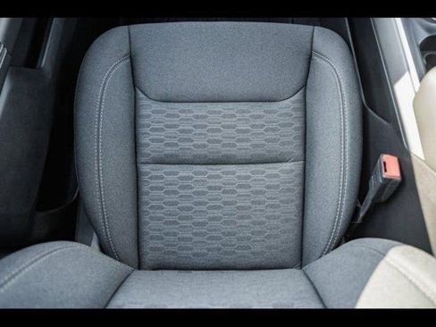 New 2025 RAM 1500 Big Horn image 36