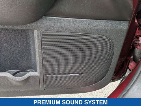 Used 2017 Chevrolet Traverse LT AWD/4WD image 14