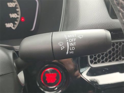 Used 2023 Honda Civic Sport image 25