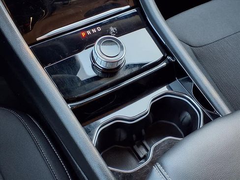 Used 2023 Jeep Grand Cherokee Laredo w/ Luxury Tech Group I image 23