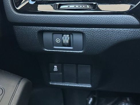 New 2026 Honda Civic Sport image 28