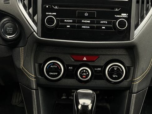 Used 2023 Subaru Crosstrek 2.5i Sport image 30