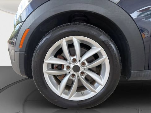 Used 2013 MINI Cooper Countryman S FWD image 22