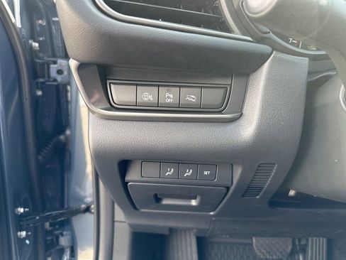 New 2026 MAZDA CX-30 AWD 2.5 S image 29