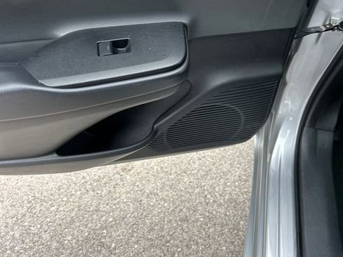 Used 2024 Toyota Prius LE image 38