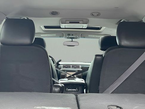 Used 2014 GMC Yukon Denali image 26