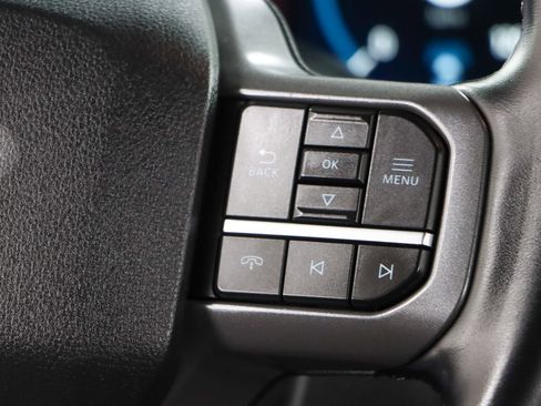 Used 2021 Ford F150 Lariat image 16