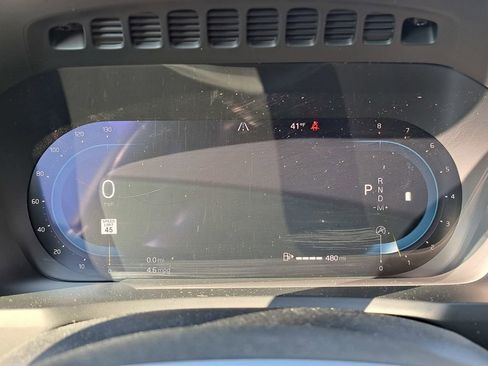 Used 2023 Volvo XC90 B6 Ultimate image 7