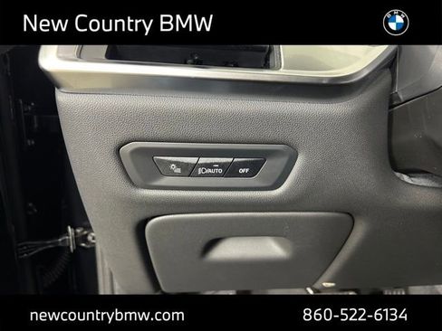 New 2026 BMW X5 xDrive40i w/ Premium Package image 14