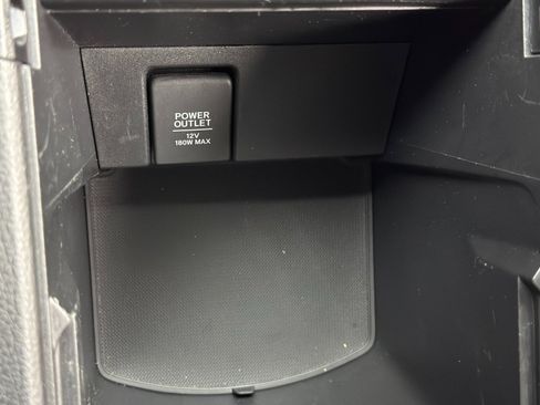 Used 2020 Honda Accord Sport image 31