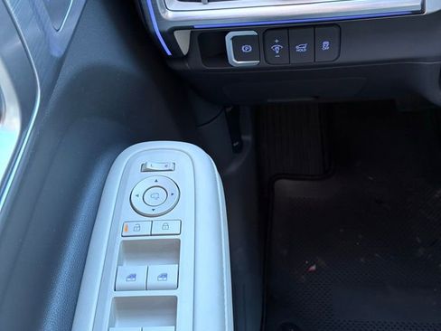 Used 2024 Hyundai Santa Fe Calligraphy image 26