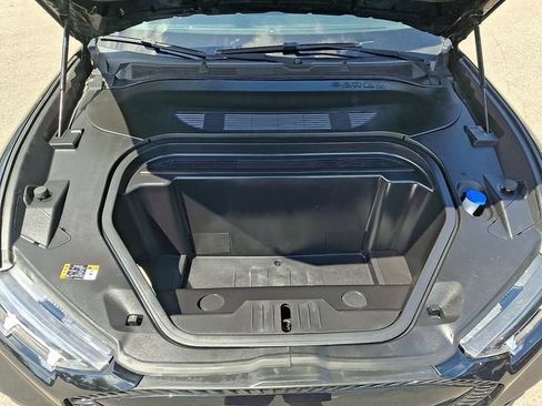 Used 2022 Ford Mustang Mach-E Select AWD/4WD image 28