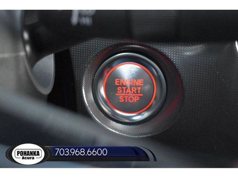 New 2026 Acura Integra Type S image 26