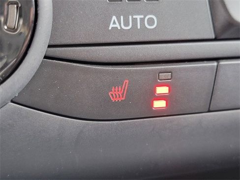 Certified 2022 Ford Bronco Sport Big Bend w/ Convenience Package image 7