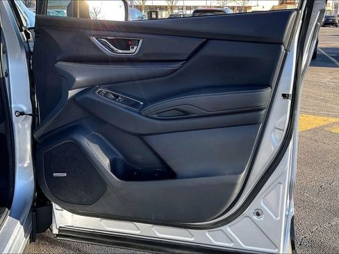 Certified 2023 Subaru Ascent Limited w/ Technology Package image 27