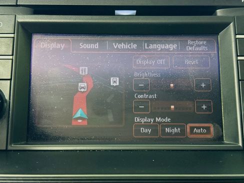 Used 2014 MAZDA MAZDA6 Grand Touring w/ MRCC + FOW Package image 18