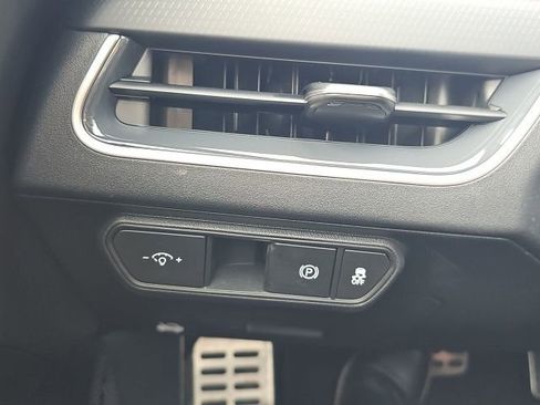 New 2026 Kia K4 GT-Line Turbo image 17