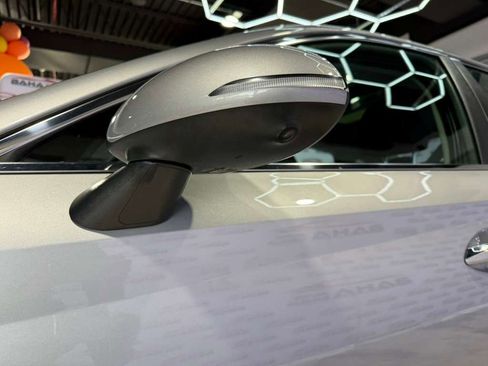 Used 2023 Hyundai Sonata Limited w/ Cargo Package image 12