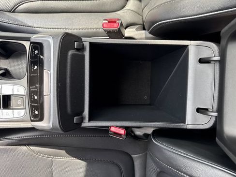 Certified 2022 Hyundai Tucson SEL w/ Convenience + Premium Package AWD/4WD image 26