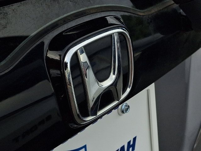 Used 2009 Honda Fit LX image 29