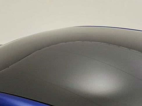 Used 2021 Tesla Model S Plaid image 10