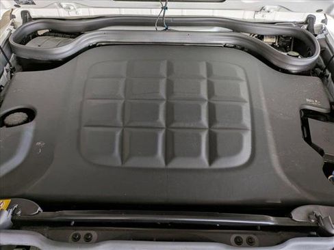 New 2025 Mercedes-Benz G 580 w/ EQ Technology image 19