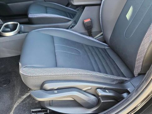New 2026 MINI Cooper 4-Door Hardtop FWD image 4