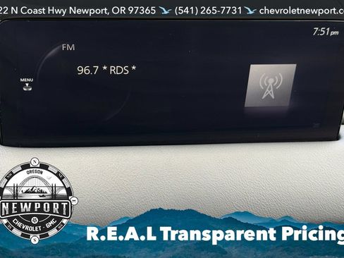 Used 2022 MAZDA CX-5 Carbon Edition AWD/4WD image 18