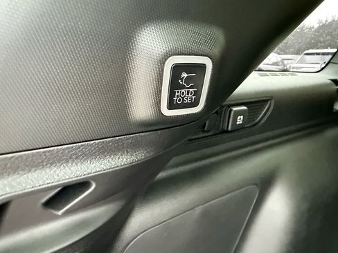 New 2024 Jeep Grand Cherokee Limited 4xe AWD/4WD image 31