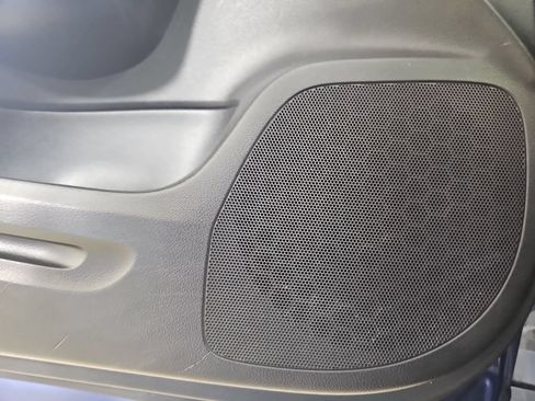 Used 2016 Honda CR-V Touring image 34