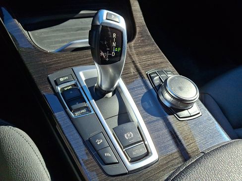 Used 2017 BMW X3 xDrive28i image 13