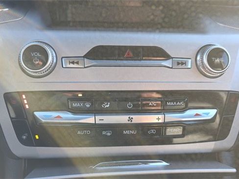 Certified 2023 Ford Explorer XLT w/ Equipment Group 202A image 20