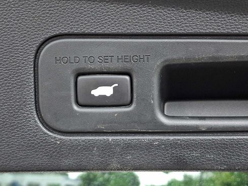 Used 2024 Acura MDX w/ Technology Package AWD/4WD image 29