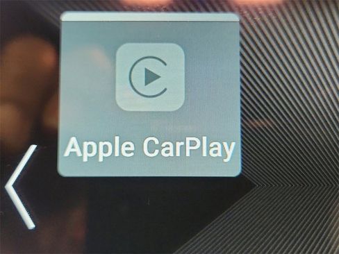 Used 2020 Honda Odyssey EX-L image 19