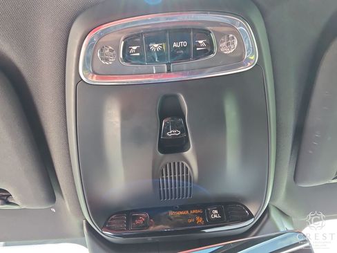 Used 2020 Volvo S60 T5 Inscription FWD image 22