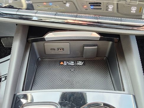 New 2026 Buick Envision Avenir image 32