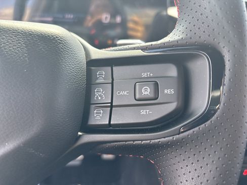 New 2026 Dodge Charger Scat Pack AWD/4WD image 26