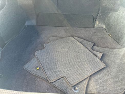 Used 2024 Toyota Camry LE image 30