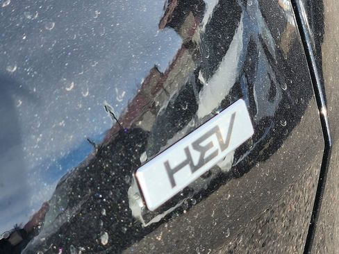 New 2026 Kia Sportage S image 13