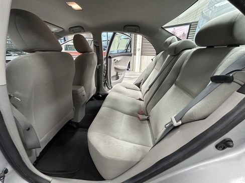 Used 2013 Toyota Corolla L image 42