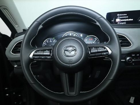 Used 2026 MAZDA CX-30 AWD 2.5 S image 23