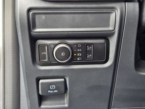Used 2024 Ford F150 XL w/ Equipment Group 103A High RWD image 12