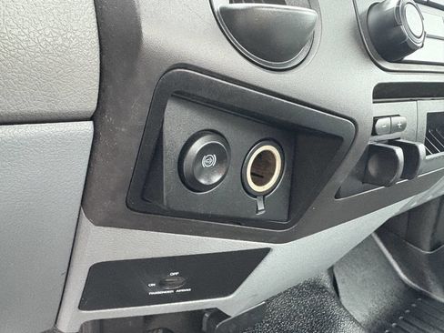 Used 2015 Ford F350 XL image 22