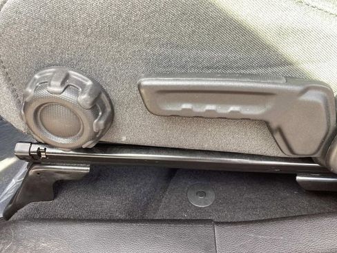 Used 2025 Jeep Wrangler Unlimited Sport S 4xe image 20