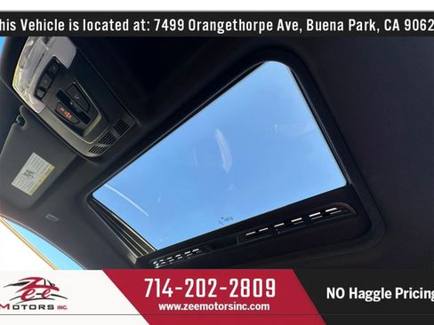 Used 2017 BMW 430i Coupe RWD image 26